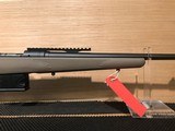 SAVAGE MODEL 11 TACT BOLT-ACTION RIFLE 308WIN - 4 of 12