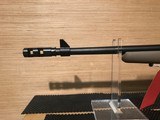 SAVAGE MODEL 11 TACT BOLT-ACTION RIFLE 308WIN - 12 of 12