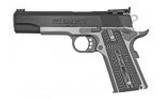 Colt O5073GCL-TT Gold Cup Lite Pistol .38 Super - 1 of 1
