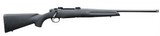 Thompson Center Compass 204 Ruger Bolt Action Rifle, 22? Barrel, Blue Finish - 1 of 1