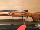 Remington Model 700 VLS Bolt Action Rifle .308 Winchester - 4 of 12