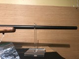 Remington Model 700 VLS Bolt Action Rifle .308 Winchester - 10 of 12