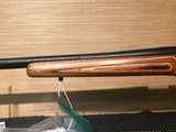 Remington Model 700 VLS Bolt Action Rifle .308 Winchester - 5 of 12