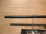 Remington Model 700 VLS Bolt Action Rifle .308 Winchester - 6 of 12