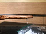Remington Model 700 VLS Bolt Action Rifle .308 Winchester - 9 of 12