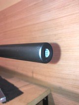 Remington Model 700 VLS Bolt Action Rifle .308 Winchester - 12 of 12