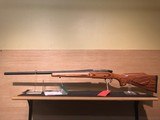 Remington Model 700 VLS Bolt Action Rifle .308 Winchester - 2 of 12