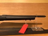 REMINGTON MODEL 700 SPS TACTICAL BOLT-ACTION RIFLE 308WIN - 4 of 10