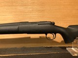 REMINGTON MODEL 700 SPS TACTICAL BOLT-ACTION RIFLE 308WIN - 7 of 10
