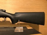 REMINGTON MODEL 700 SPS TACTICAL BOLT-ACTION RIFLE 308WIN - 6 of 10
