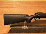 REMINGTON MODEL 700 SPS TACTICAL BOLT-ACTION RIFLE 308WIN - 2 of 10