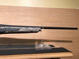 BROWNING MODEL BAR ST HBRD SEMI-AUTO RIFLE 270WIN - 4 of 10