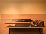 BROWNING MODEL BAR ST HBRD SEMI-AUTO RIFLE 270WIN - 6 of 10
