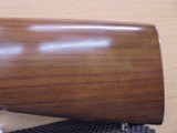 PEDERSOLI SXS FLINTLOCK 20 GAUGE - 11 of 17