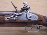 PEDERSOLI SXS FLINTLOCK 20 GAUGE - 9 of 17