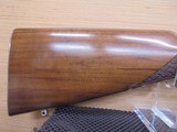 PEDERSOLI SXS FLINTLOCK 20 GAUGE - 2 of 17