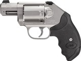 Kimber 3400025 K6S Control Core Revolver, 357 Magnum - 1 of 1