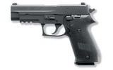 Sig Sauer 220R-45-BSS P220 Pistol .45 ACP - 1 of 1