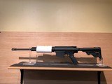 DPMS Panther Oracle AR-10 Rifle RFLROC, .308 Winchester - 5 of 11