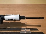 DPMS Panther Oracle AR-10 Rifle RFLROC, .308 Winchester - 4 of 11