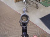 Smith & Wesson Safety Hammerless .38 S&W - 15 of 15