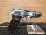 Walther USA 4796900 PPKS First Edition .380 ACP - 2 of 5