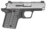 Springfield Armory PG9119S 911 9mm - 1 of 1