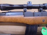 RUGER RANCH RIFLE .223 REM - 9 of 16