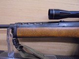RUGER RANCH RIFLE .223 REM - 8 of 16