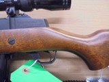 RUGER RANCH RIFLE .223 REM - 10 of 16