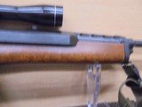 RUGER RANCH RIFLE .223 REM - 5 of 16