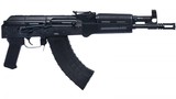 Riley Defense RAK102PSTL AK47 Pistol 7.62x39 - 1 of 1