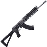 Riley Defense RAK-47-T-MP AK-47 Semi Auto Rifle 7.62x39mm - 1 of 1