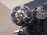 SMITH & WESSON PRE MODEL 10 .38 S&W SPL - 12 of 16