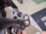 SMITH & WESSON PRE MODEL 10 .38 S&W SPL - 13 of 16