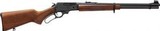 MARLIN 336W .30-30 70520 - 1 of 1