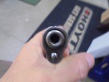 COLT VEST POCKET 1908 .25 ACP - 9 of 9