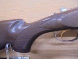 BERETTA USA J6863J8 686 SILVER PIGEON I OVER/UNDER 12 GAUGE - 3 of 10