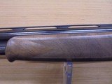 BERETTA USA J6863J8 686 SILVER PIGEON I OVER/UNDER 12 GAUGE - 7 of 10