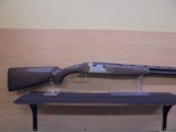 BERETTA USA J6863J8 686 SILVER PIGEON I OVER/UNDER 12 GAUGE - 1 of 10