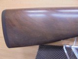 BERETTA USA J6863J8 686 SILVER PIGEON I OVER/UNDER 12 GAUGE - 2 of 10