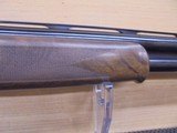 BERETTA USA J6863J8 686 SILVER PIGEON I OVER/UNDER 12 GAUGE - 6 of 10