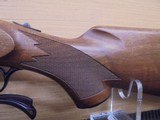 Ruger Light Sporter Single Shot Rifle 11377, 222 Remington - 11 of 16
