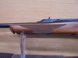 Ruger Light Sporter Single Shot Rifle 11377, 222 Remington - 8 of 16