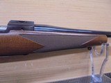 Ruger M77 Hawkeye Compact .308 Win - 5 of 14