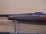 Ruger M77 Hawkeye Compact .308 Win - 7 of 14