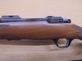Ruger M77 Hawkeye Compact .308 Win - 8 of 14