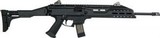 CZ-USA Scorpion Evo 3 S1 Carbine 9mm Semi-Auto Rifle - 1 of 1
