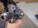 SMITH & WESSON HAND EJECTOR 3RD MODEL .32 LONG - 15 of 20