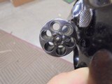 SMITH & WESSON HAND EJECTOR 3RD MODEL .32 LONG - 17 of 20